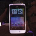 HTC Salsa