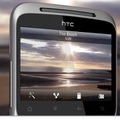 HTC ChaCha