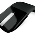 Arc Touch mouse