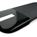 Arc Touch mouse