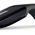 Arc Touch mouse