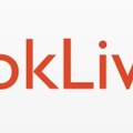 「BookLive！」ロゴ