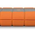 「LaCie rugged triple」（1TB）