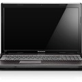 第2世代Core iシリーズ搭載の「Lenovo G570」