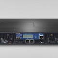 「QFabric」ファミリの初製品であるスイッチ「QFX3500」