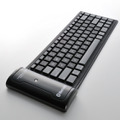 「Bluetooth Silicone Keyboard」