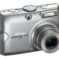 COOLPIX P3