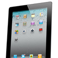 iPad 2