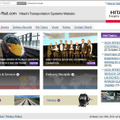 Hitachi-Rail.com