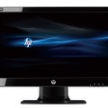 「HP 2211f」