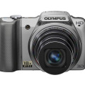 「OLYMPUS SZ-10」