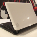 HP Mini 110-3600