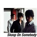 [更新]ソニードリームワールド2002（14-15日）開催のライブをMORRICHが生中継。出演はSkoop On Somebody、Lyricoほか