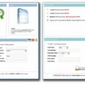 「Security Tool」（左）と「System Tool」の購入画面