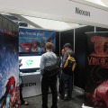【GDC2011】今年のパブリッシャー/デベロッパーの採用動向をチェック(米国就職事情Vol.2) 【GDC2011】今年のパブリッシャー/デベロッパーの採用動向をチェック(米国就職事情Vol.2)
