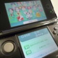 秋葉原でニンテンドー3DSのすれちがい通信に挑戦 秋葉原でニンテンドー3DSのすれちがい通信に挑戦