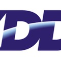 KDDI