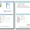 図10：「Security Tool」（左）と「System Tool」の購入画面 