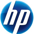 日本ＨＰ