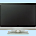 LCD-R37MX5