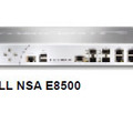NSA E8500