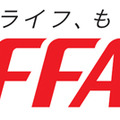 バッファロー