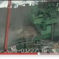 福島第1原発 第4号機