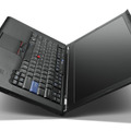 「ThinkPad T420s」