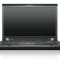 「ThinkPad T520」