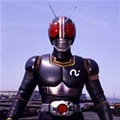 [訂正]仮面ライダーなど人気の特撮ヒーロー作品を配信する「東映特撮BBアーカイブス」がBROBAに登場