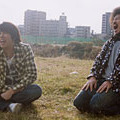 　2003年のメジャーデビュー以来、着実に前に進み続ける「スキマスイッチ」の大橋卓弥と常田真太郎。そんな2人の足跡を振り返る番組が配信開始だ。