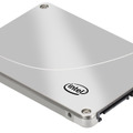 「Intel SSD 320」シリーズ