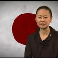 バイオリニストの五島みどり