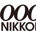 2001年の5500万本達成から10年弱で6000万本へ