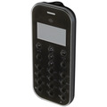 「Bluetooth mini Phone」（黒）