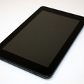 Android 3.0搭載タブレット「Optimus Pad L-06C」