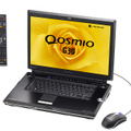 Qosmio G30