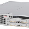 SPARC Enterprise M3000