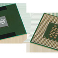 ※デュアルコア インテル Xeon プロセッサー 低電圧版（LV）