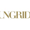 UNGRIDロゴ