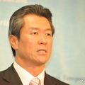 馬淵澄夫首相補佐官