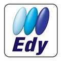 Edy（エディ）