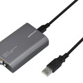 「GH-USB-VGAFHD」