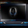 「Alienware M14x」