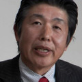 板東浩二氏社長