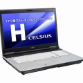 CELSIUS H910