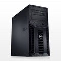 Dell PowerEdge T110II