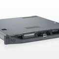 Dell PowerEdge R210II