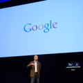 Android開発者としてソニー製端末への期待を語る米Googleルービン氏