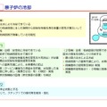 「東日本大震災における原子力発電所の影響と現在の状況について」